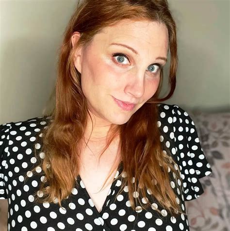 Valkyrie40k onlyfans porn