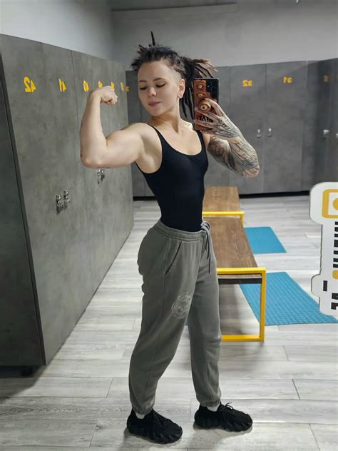 💋 Valkyrie_Diana_Official Onlyfans Leaked [HD] 148 Vids