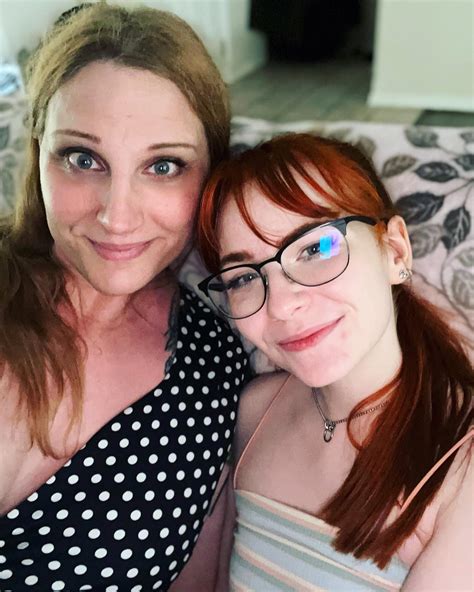 Valkyriebrynn Onlyfans Onlyfans Nude