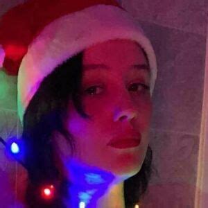 Valkyriedoll88 Leaks PORN 💋