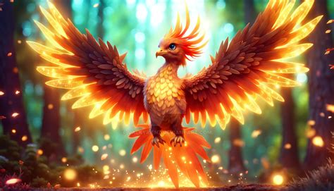 💦 Valkyrienz_Free Leaks [PPV]