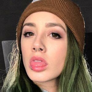 🍌 Valkyrieoflust Onlyfans Leak [SEX VIDEO]