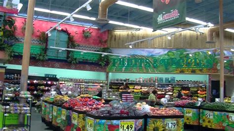Vallarta canyon country. Vallarta Supermarkets at , Canyon Country, CA 91351. Get Vallarta Supermarkets can be contacted at . Get Vallarta Supermarkets reviews, rating, hours, phone number, directions and more. 