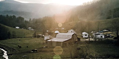 Valle Crucis Sunrise / Sunset Times, NC 28679 - WillyWeather