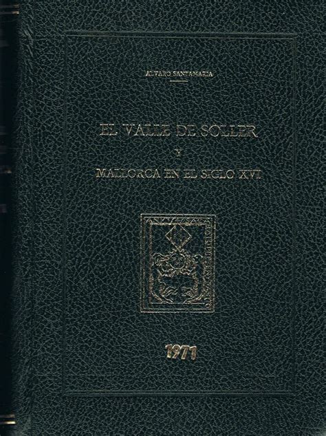 Valle de sóller y mallorca en el siglo xvi. - Sasstat 93 users guide the glimmix procedure chapter sas documentation.