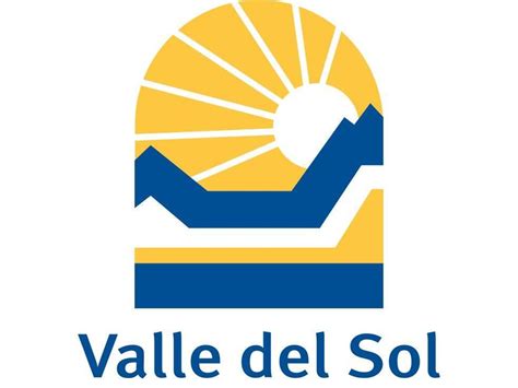Valle del sol. Things To Know About Valle del sol. 