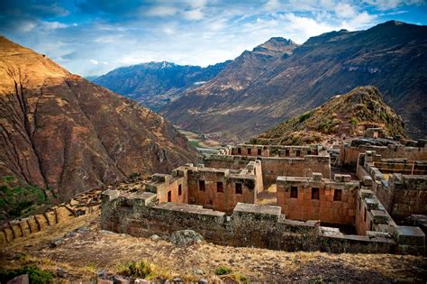 Valle sagrado de los incas : mitos y símbolos. - Manual del motor diesel cummins ntc 400 bc2.