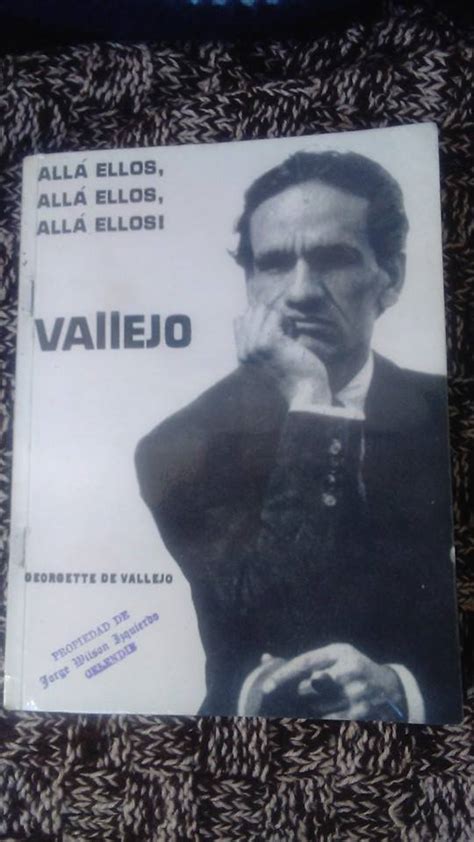 Vallejo, allá ellos, allá ellos, allá ellos!. - Illustrated dictionary of photography the professional s guide to terms.