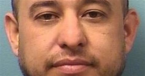 Vallejo man pleads guilty to conspiracy for drug trafficking