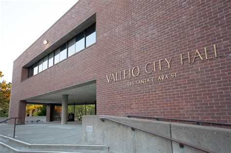 Vallejo police delay town hall addressing slow response time