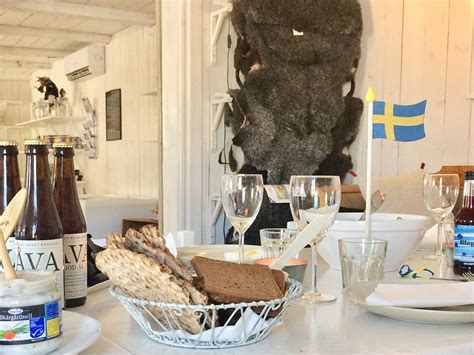 Vallentuna, Sweden 2024: Best Places to Visit - Tripadvisor