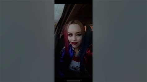 🔥 Valleriyaanka Leaks XXX