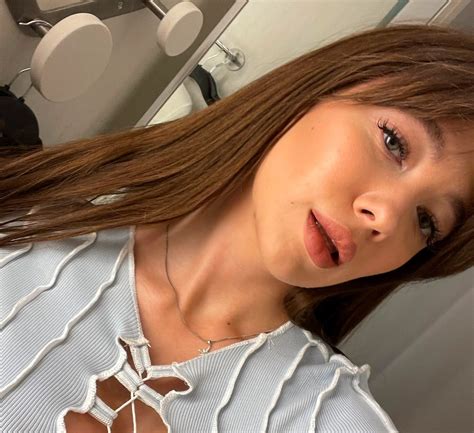 Vallery Ray Onlyfans Onlyfans Leak