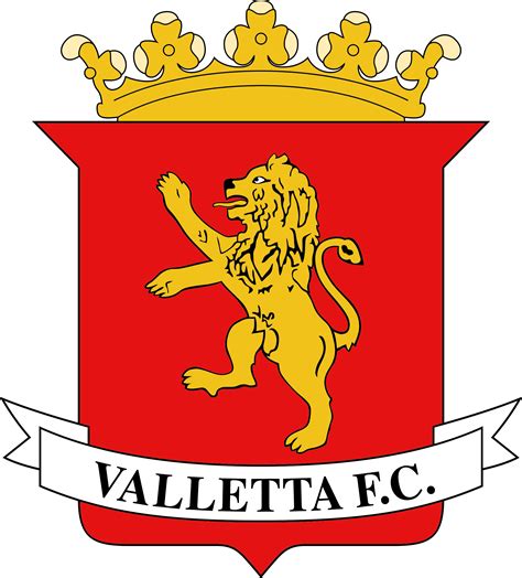 Valletta fc
