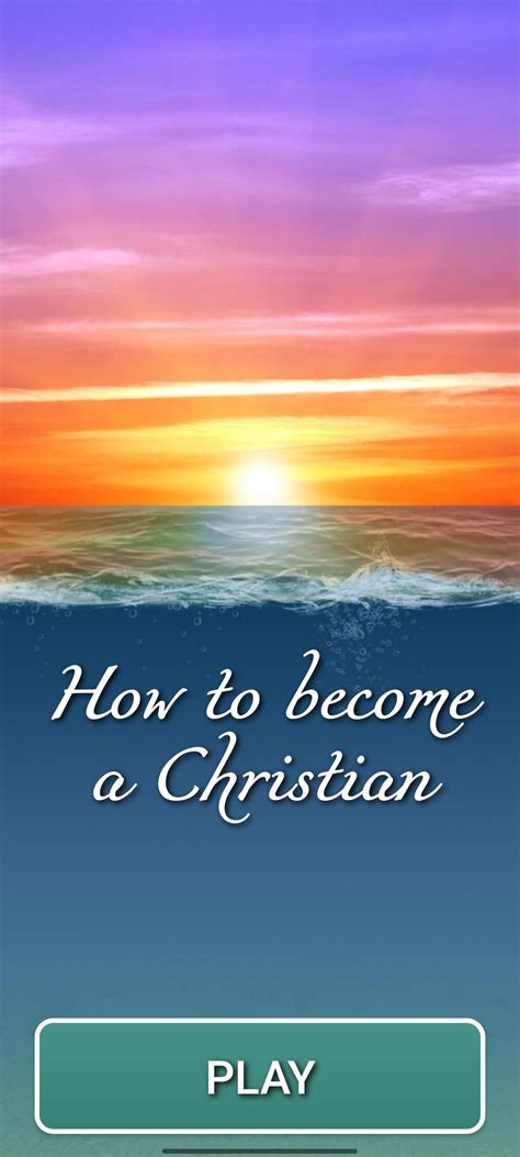 Valley Christian APK Download for Android 