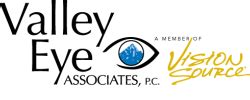 Valley Eye Associates - Home