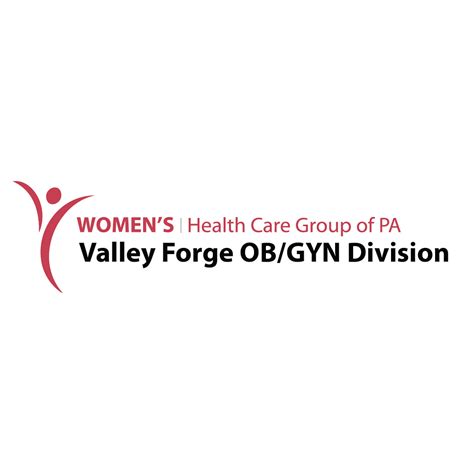 Valley Forge OB/GYN