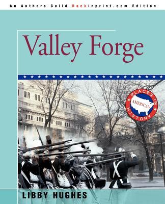 Valley Forge to Reading - 2 ways to travel via line 124 bus, bus, a…