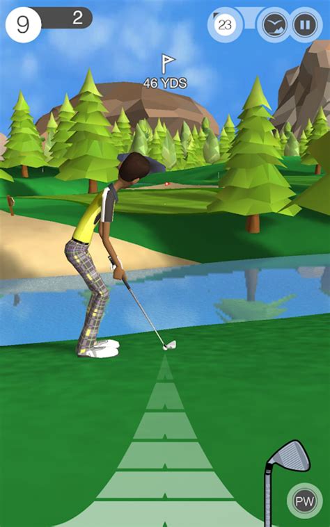 Valley Hi Country Club APK Download for Android 