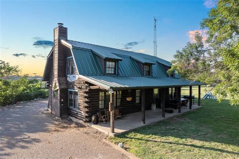 Valley Mills, TX Real Estate & Homes For Sale - Trulia