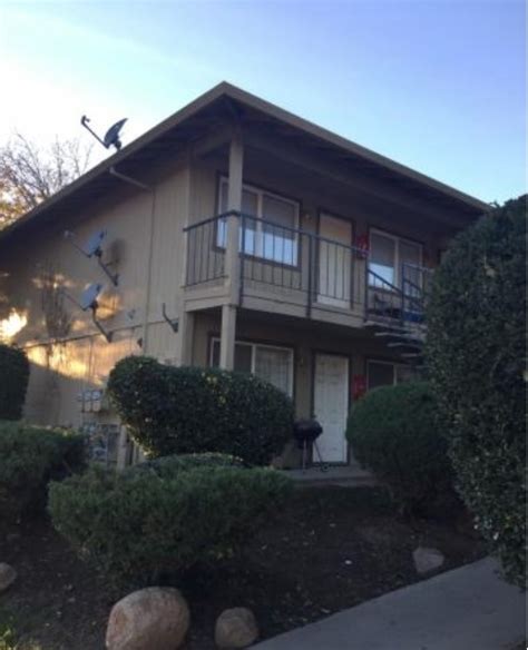 Valley Oaks Apartments in Yuba City, CA - Yellow Pages