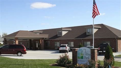 Valley Park Retirement Center - Pricing, Photos & Amenities in Holts …