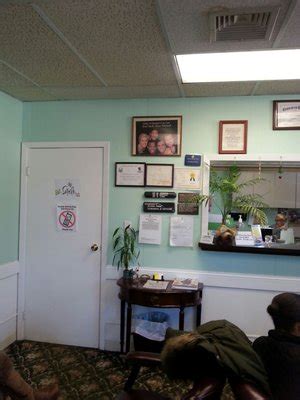 Valley Stream Dental Associates, 453 Rockaway Ave, Valley …