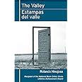 Valley The Estampas del valle