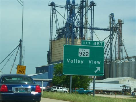 Valley View, Texas - City-Data