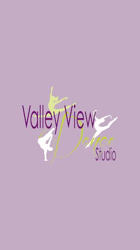 Valley View Dance Studio APK Download for Android 