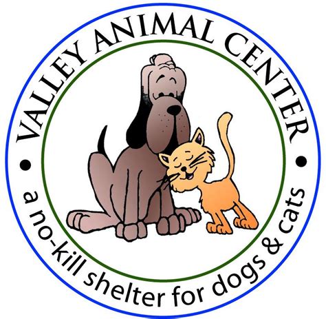 Valley animal center fresno. Things To Know About Valley animal center fresno. 