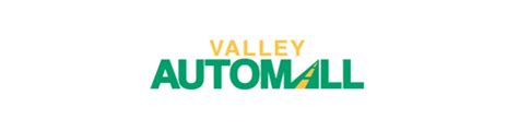 Valley auto mall. Things To Know About Valley auto mall. 