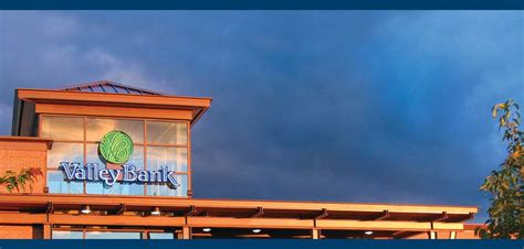 Valley bank helena. Valley Bank of Helena Eastside branch is one of the 5 offices of the bank and has been serving the financial needs of their customers in Helena, Lewis And Clark county, Montana for over 28 years. Eastside office is located at 1900 9th Avenue, Helena. You can also contact the bank by calling the branch phone number at … 