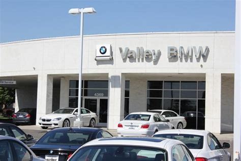 Valley bmw. In most cases BMW Certified vehicles qualify for leasing. The BMW Certified Program is an extensive certification program for pre-owned BMWs. To earn the distinction of being certified, vehicles must have more than 300 miles but less than 60,000 miles on the odometer. 
