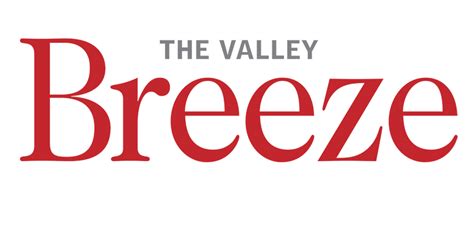 The Valley Breeze 6 Blackstone Valley Place, Suite #204 Lincoln, RI 02865 Phone: 401-334-9555 Email for news inquiries: news@valleybreeze.com Email for advertising: info@valleybreeze.com.. 