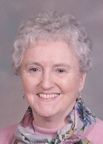 Valley breeze woonsocket obituaries archives.  Trump threatened a major...