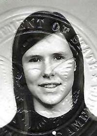 Valley breeze woonsocket obituaries.  browse over 25 Woonsocket,Rhode Isla...