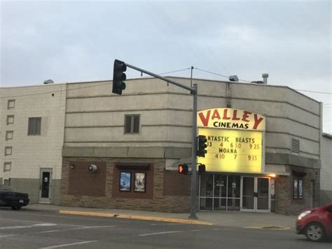 Valley cinemas. The Ironwood Cinema 8 was built in 1998 and was constructed to the highest standards available. We have added new seats and changed our name to Carson Valley Cinemas. All auditoriums are stadium style in design with high back luxury seats and cup holders. 