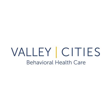 Valley cities behavioral health care. For over 30 years, Valley Behavioral Health has successfully helped thousands of adults, children, and families by providing individualized therapy, mental health services, and personalized treatment methods to each individual's needs. ... Valley is a leading force combatting homelessness in the Salt Lake City area. Read more to find out how ... 