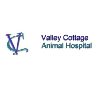 Valley cottage animal hospital. Things To Know About Valley cottage animal hospital. 