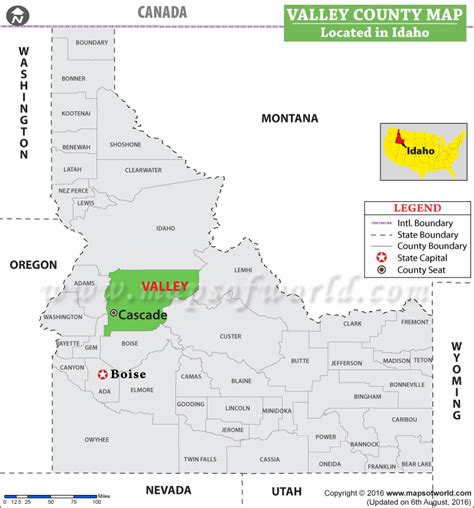 Valley county idaho map. .  <a href=https://www.volkswagen-mogilev.by:443/irvem2/fam...