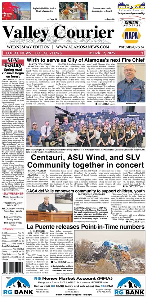 Valley courier classifieds. .  <a href=https://pandawaresik.com/bqdat/iranian-gir...