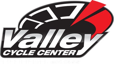 Valley cycle center. Valley Cycle Center 100 Myersons Drive Winchester, VA 22602 Our Inventory. Sort by: Sort order: per page. Featured Inventory × Filters. REMOVE ... 