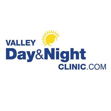 Valley day and night. Valley Day & Night Clinic-Mission at 305 E Expressway 83, Mission TX 78572 - ⏰hours, address, map, directions, ☎️phone number, customer ratings and comments. 