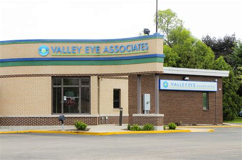 Valley eye associates. 1699789032. Provider Name. VALLEY EYE ASSOCIATES. Location Address. 21 PARK PL APPLETON, WI 54914. Location Phone. (920) 739-4361. Mailing Address. 21 PARK PL APPLETON, WI 54914. 