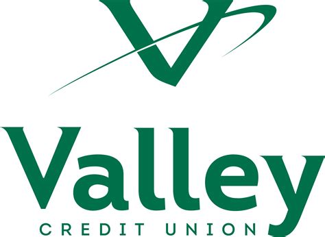 Valley fcu. Things To Know About Valley fcu. 