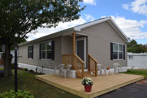 Valley forge crossing manufactured home community. Things To Know About Valley forge crossing manufactured home community. 