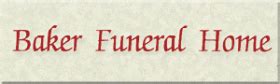 Valley funeral home obits.  View Recent Obituaries for Baker Funeral Home Valley Center.  Cur...