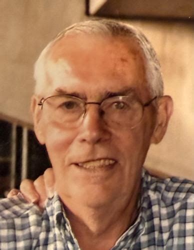 Valley funeral home obituaries appleton.  8, 2024.  Michael J.  Obituaries from Valley F...