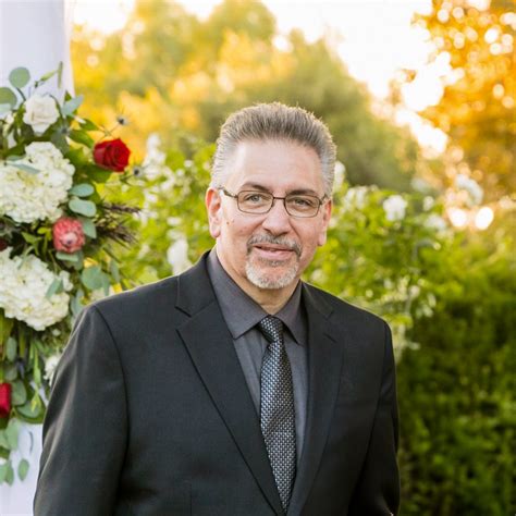 Valley funeral home obituary. .  <a href=https://landmark.sociallyenterprise.com/asset...